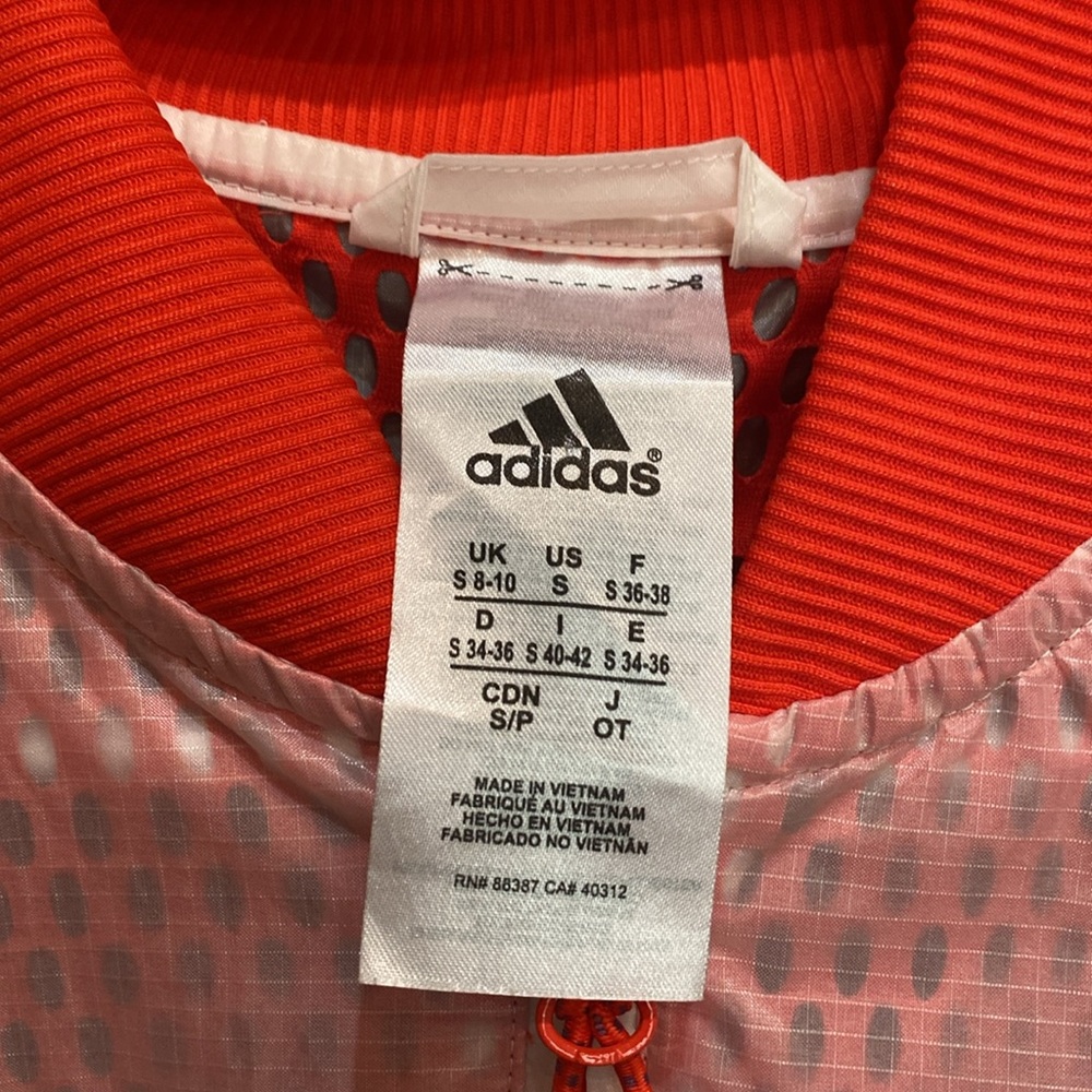 Adidas - Picture 3 of 8